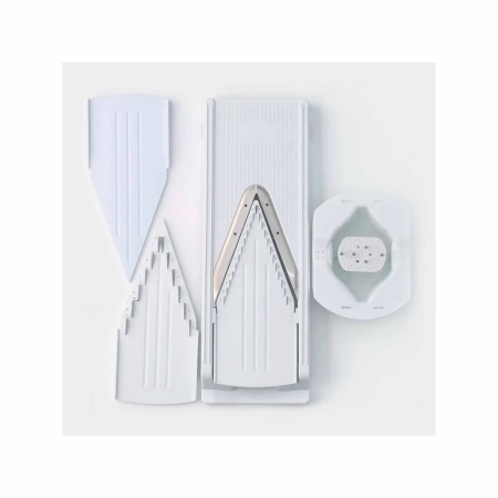 Овощерезка многофункциональная РД86247