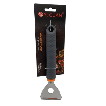 Овощечистка 19.5см РД72776