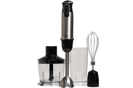 Блендер 1000 Вт making Oasis everywhere BL-100B 