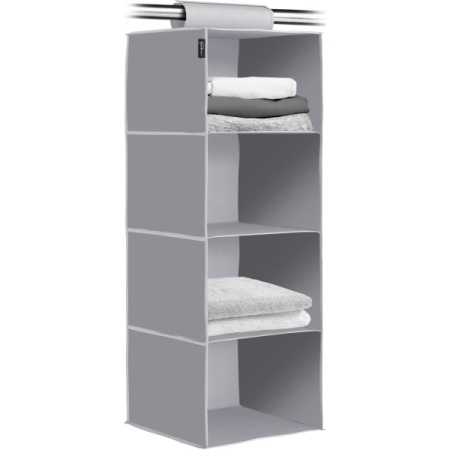 Кофр подвесной HBS2/BG beige