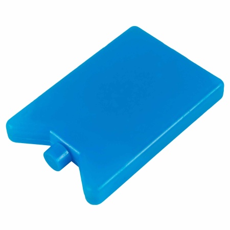 Аккумулятор холода 200мл РД80764