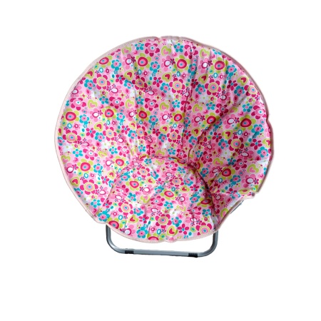 Кресло складное мягкое РД82706