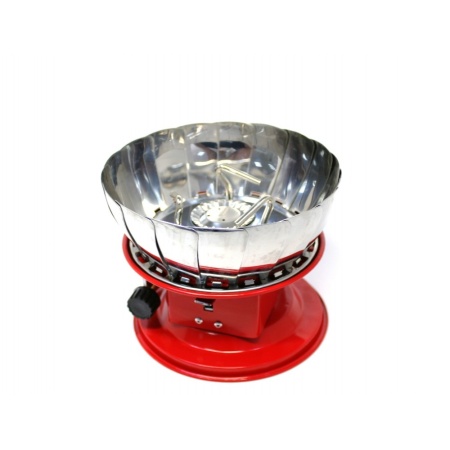 Плитка ветрозащищенная К-205 