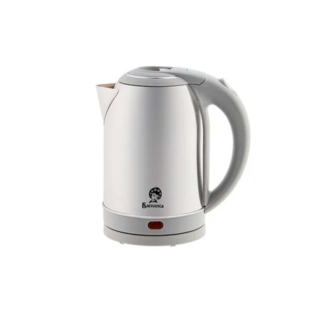 Чайник 2,0л ВАСИЛИСА Т32-2000  1500Вт