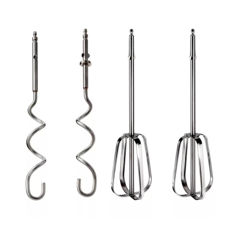 Миксер с чашей DS6288 