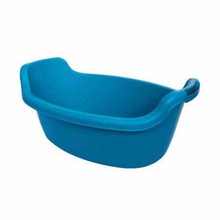 Таз 18л Борисов.