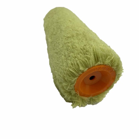 Ролик 240мм  полиакрил профи РД71779