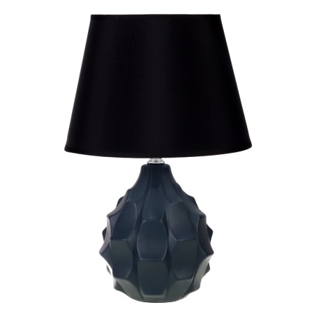 Светильник настольный YM15022 