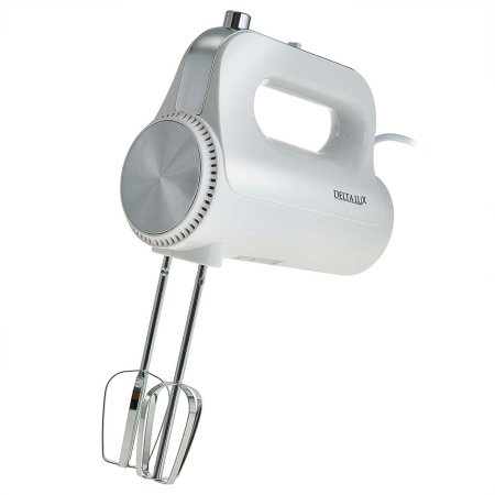 Миксер DELTA LUX  DE-7707  500 Вт,