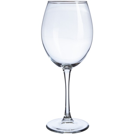 Бокал для вина 545мл 6шт Enoteca 