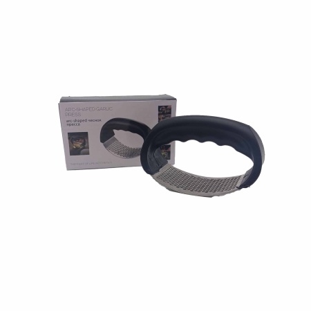 Пресс для чеснока РД86278