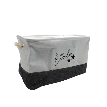 Корзина 40х30х28 РД43146