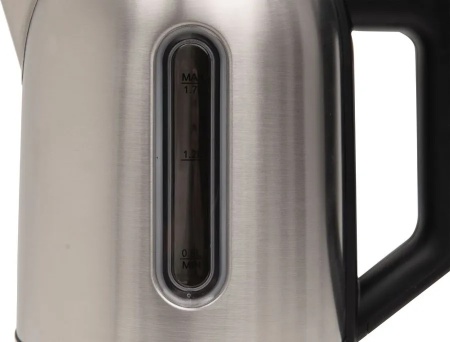 Чайник 1,7л making Oasis everywhere 2200 Вт K-5SWS 