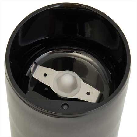 Кофемолка 250Вт DELTA DL-5600 