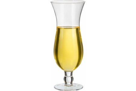 Бокал для пива 460мл 2шт BILLIBARRI Pescador 