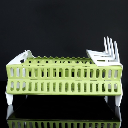 Сушилка для посуды UYF-456 