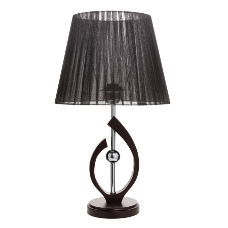 Светильник настольный РД28400