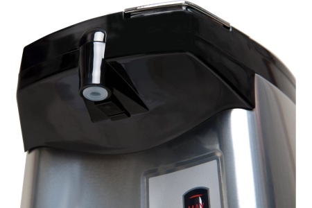 Термопот 5л making Oasis everywhere 900 Вт TP-4L3