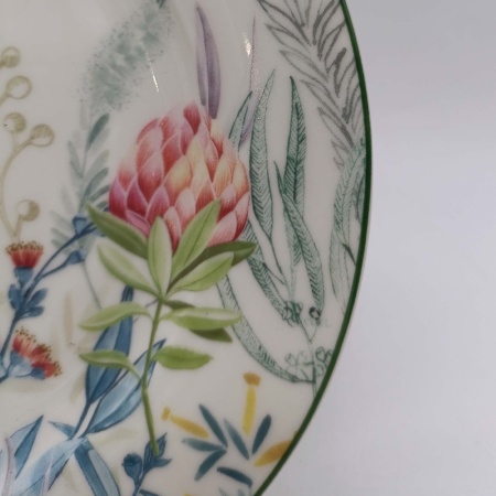 Сервиз столовый 30пр РД19703