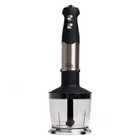 Блендер 1500 Вт making Oasis everywhere BL-150B