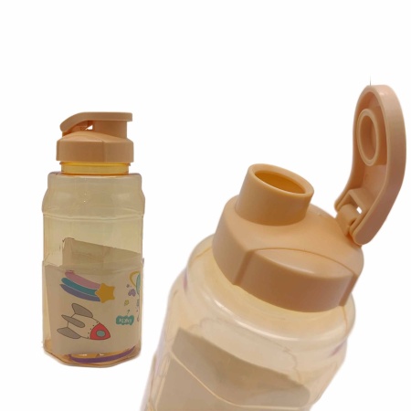 Бутылка для напитков РД16023