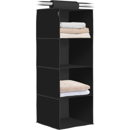 Кофр подвесной HBS2/BG beige