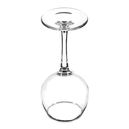 Бокал для вина 210мл 3шт ЭДЕМ 