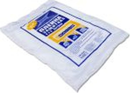 Пленка защитная строительная 4х5м, 7 мкм /Р/