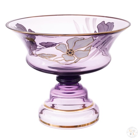 Фруктовница 26см Egermann Фруктовница 26см Egermann