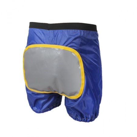 Шорты-ледянки размер М