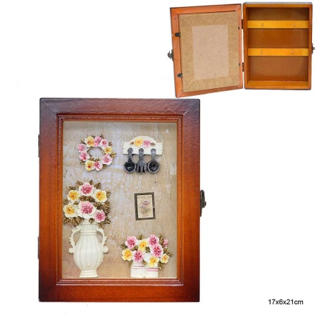 Ключница / B2828B 