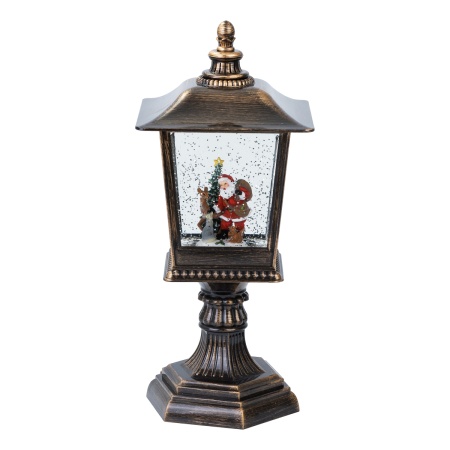 Фигура настольная 30,7х13,2х13,2см РД47168