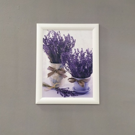 Репродукция 30/40 (1) мдф