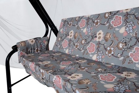 Качели садовые Калипсо