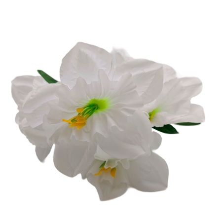 Букет Колокольчик 6 гол.крупный  Суб.