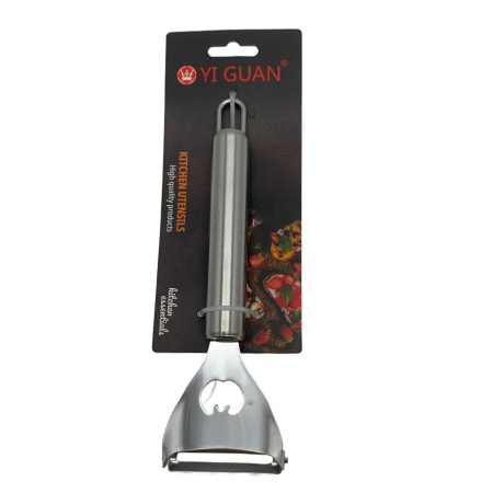 Овощечистка 17,5см РД72608