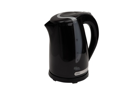 Чайник 1,7л making Oasis everywhere 2200 Вт K-2PB 