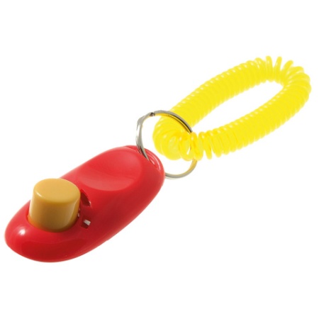 Кликер ТТ70512