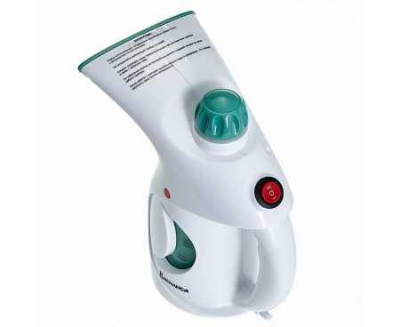 Отпариватель 750Вт ВАСИЛИСА ВА-2809