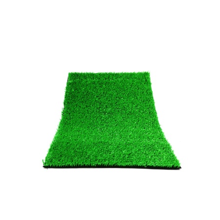 Газон искусственный 8мм (2м х 25м) (цена за 1м)