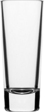 Набор стопок 6шт 70мл НЬЮ-ЙОРК 