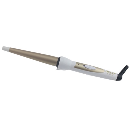 Стайлер для волос DELTA LUX DL-0628