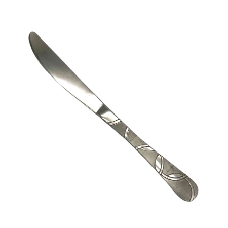 Нож столовый РД 30186