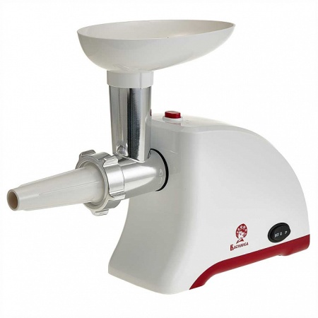 Мясорубка электрическая 1800Вт ВАСИЛИСА ВА-602 
