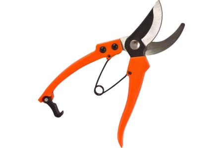 Секатор 175мм ПРОФИ малый