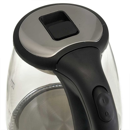 Чайник 1,8л АКСИНЬЯ  КС-1019 1500Вт