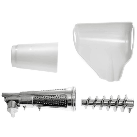 Мясорубка электрическая 2000Вт АКСИНЬЯ КС-2002