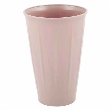 Набор для пикника на 4 персоны Sugar&Spice Vanilla 14 предметов  латте