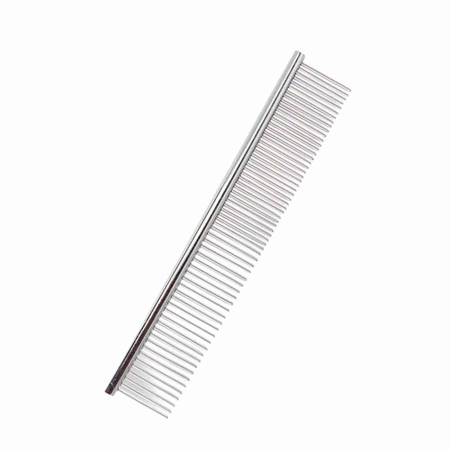 Гребешок для домашних животных ТТ54913