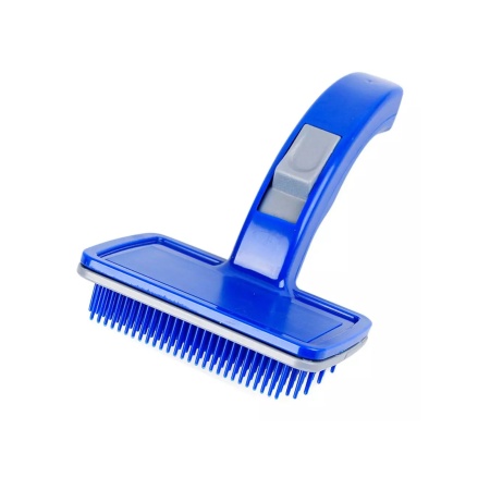 Расческа для собак ТТ54821